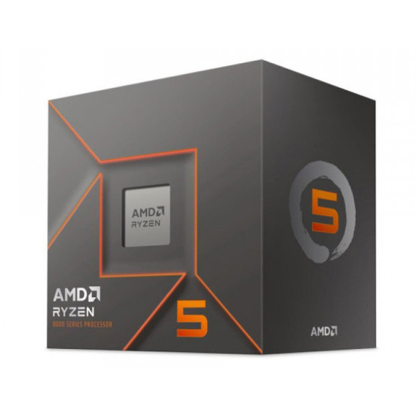 Ryzen 7 7700