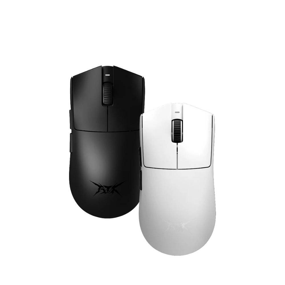 Chuột ATK Blazing Sky X1 Pro